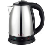 Comelec WK 7320 Hervidor de Agua 1.5L 1500W