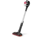 Philps PowerCyclone 7 FC6722/01 Aspirador Escoba 18V