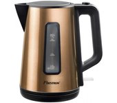 Bestron Copper Collection Hervidor de Agua 1.7L 2200W