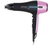 Orbegozo SE 2320 Secador de Pelo 2200W
