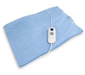 Orbegozo AH3050 Almohadilla Cervical Eléctrica