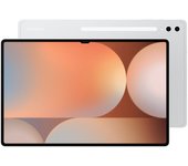 Tablet Samsung Galaxy Tab S10 Ultra 14.6″ 256GB 5G