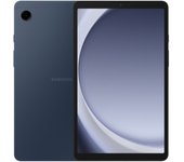 Tablet Samsung Galaxy Tab A9 8.7″ 64GB 4G LTE