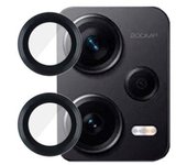 Cubre Objetivo Para Xiaomi Redmi Note 12 Pro Plus