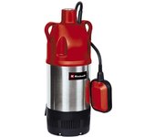 Einhell GC-DW 900 N Bomba de Presión Sumergible 900W