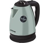 Küken Hervidor de Agua 2L 1500W Acero Inoxidable