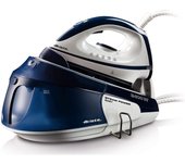 Ariete Steam Power Easy Centro de Planchado 2400W