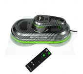 ECO-DE Absolut Carbon WinClean Robot Limpiacristales