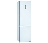 Balay 3KFD766WI Frigorífico Combi D Blanco