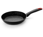 Monix Titan Sartén de Aluminio 24cm