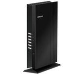 Netgear EAX20 Repetidor WiFi 6 Mesh AX1800 Dual Band