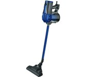 Bomann BS 1948 CB Aspirador Escoba Multifunción 600W