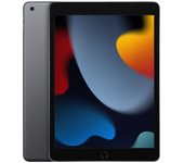 Apple Ipad Wifi+cellular 64gb 10.2´´