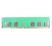 Memoria RAM Dell 8GB DDR4 3200MHz ECC Unbuffered