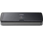 Canon imageFORMULA P-215II Escáner Portátil de Documentos