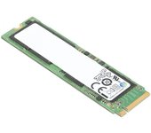 Lenovo ThinkPad 4XB0W86200 SSD M.2 2280 2TB PCIe NVMe