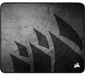Corsair MM300 PRO Premium Alfombrilla Gaming Mediana