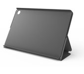 Lenovo ZG38C06653 Funda Gris para Lenovo Tab 10.1"