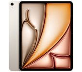 Apple Ipad Air 2025 13" WiFi 512GB Blanco Estrella