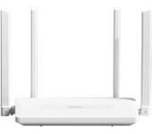 Imou HR12G Router WiFi Doble Banda AC1200 Gigabit