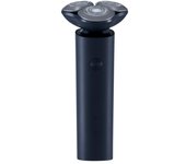 Xiaomi Electric Shaver S101 Afeitadora Eléctrica