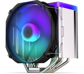 Endorfy Fortis 5 ARGB 6 Pipes 140mm Ventilador CPU