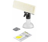 Karcher 2.633-129.0 Kit Extra de Botella Pulverizadora