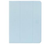 Tucano Up Plus Funda Sky Blue para iPad Air 10.9" 2020