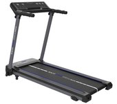 Prixton Run Fit Cinta de Correr Plegable 14 Km/h