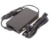 Iggual CUA-S-11T-90W Cargador para Pórtátil Slim