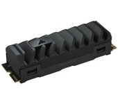 Corsair MP600 PRO XT SSD 1TB Gen4 PCIe x4 NVMe M.2