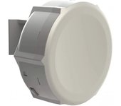 MikroTik SXT SA5 AC Punto de Acceso Exterior 866Mbps