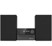 Kenwood M-420DAB Micro Cadena HiFi con Bluetooth