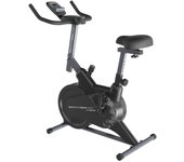 Prixton Bike Fit Xtreme Bf350 Bicicleta Estática