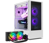 Neo-PC AMD Ryzen 7 7900X3D/32GB/1TB SSD/RTX 5070