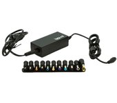 Iggual CUA-11T-45W Cargador Universal Automático 45W