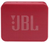 JBL Go Essential Altavoz Portátil Bluetooth Rojo