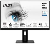MSI Pro MP273AP 27" LED IPS FullHD 100Hz FreeSync
