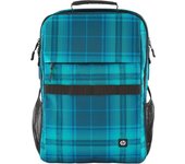 HP Campus XL Mochila Cuadros para Portátil de 16"