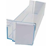 Estante Botellero Para Frigorífico Bosch 00709641