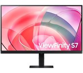 Samsung ViewFinity S7 S70D 27" LED IPS UltraHD 4K