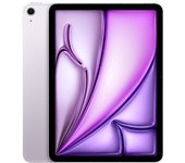 Apple iPad Air 2024 11" WiFi + Cellular 1TB Púrpura