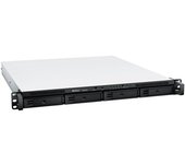 Synology RackStation RS822RP+ AMD Ryzen 1500B/2GB