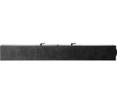 HP S101 Barra de Sonido USB 2.5W