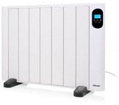 Tristar KA-5868 Emisor Térmico 7 Elementos 1500W