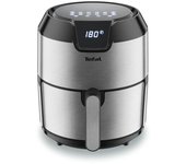 Tefal Easy Fry Deluxe Freidora de Aire 4.2L 1500W