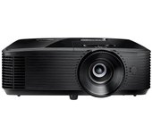Optoma HD146X Proyector ANSI DLP FullHD 3600 Lúmenes