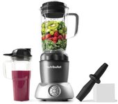 Nutribullet Select NB200DG Batidora de Vaso 1000W