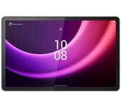 Lenovo Tab P11 (2ª Generación) 11.5" 2K 6/128GB Gris