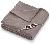 Beurer HD-150-XXL Manta Eléctrica 200x150cm Cosy